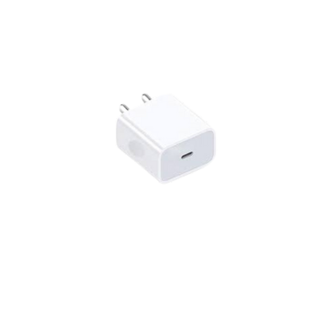 18watt Type C PD Fast Charging Dock