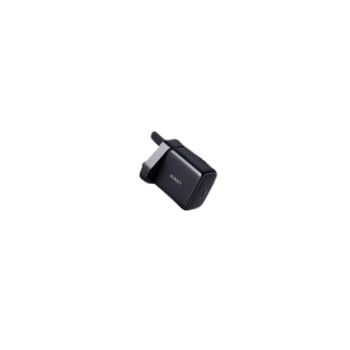 AUKEY PA-R1P Swift 30W Wall Charger With PPS | Super Fast Charging