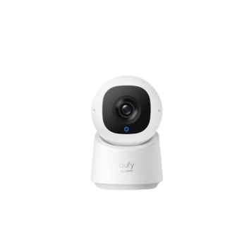 Anker Eufy Indoor Cam C220