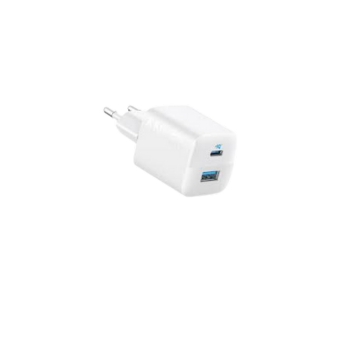 Anker PowerPort 323 Charger (33W) PD Charger