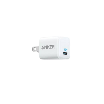 Anker Powerport Nano20w