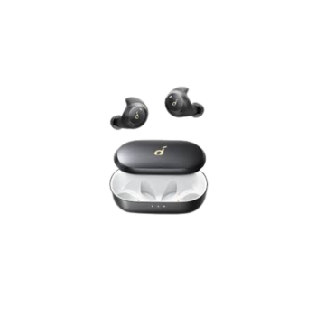 Anker Soundcore Spirit Dot 2 earbuds
