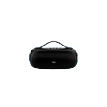 Asta Wolf BLAZE Speaker | 20w | IpX5 | 8H