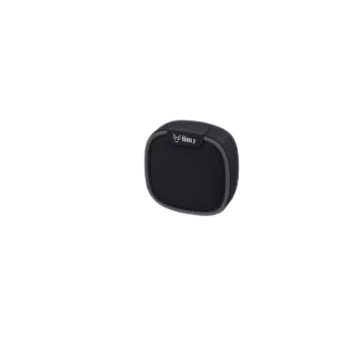 Asta Wolf Banger Bluetooth Speakers