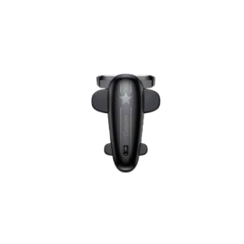 Baseus Pubg Shooter Trigger For iPad and Tablets