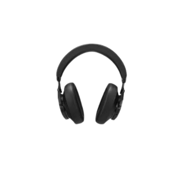 Bluedio T7 Bluetooth Headphone Active Noise Canceling Headset