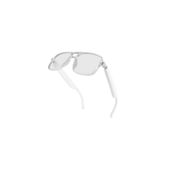 Bluetooth Sunglasses for Riding