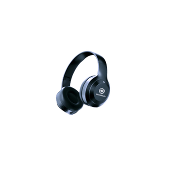 Boom Beats Wireless Headphones BH-06