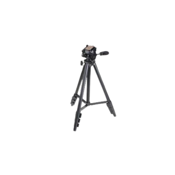 Yunteng Tripod with Detachable Bluetooth Remote (YT-5208)