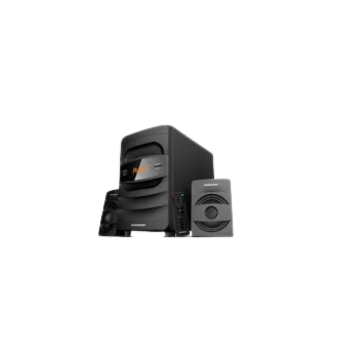 DIGICOM 2.1 channel Bluetooth Multimedia Speaker DG-M450BT