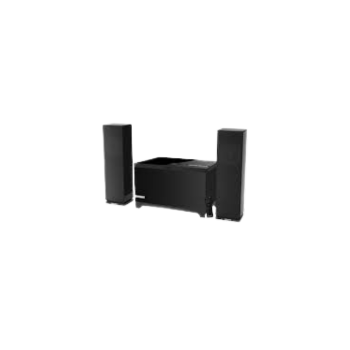 DIGICOM 2.1 channel Bluetooth Multimedia Speaker DG-T550BT