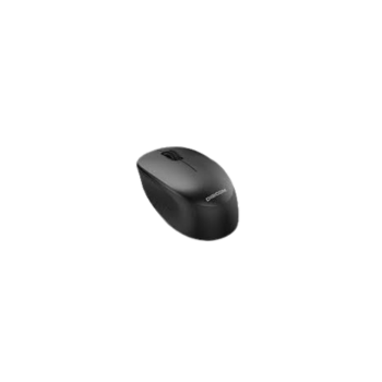 DIGICOM Wireless Mouse DG-U34