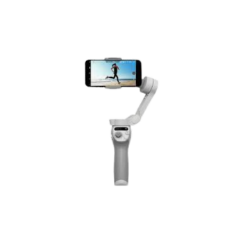 DJI Osmo Mobile SE Smartphone Gimbal