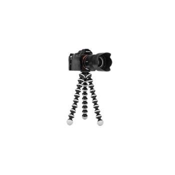 DSLR Gorilla Tripod