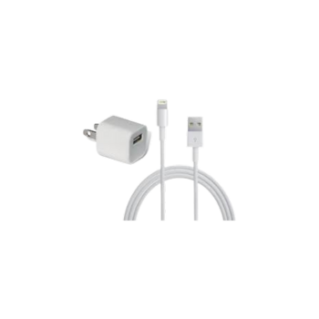 Data Cable For iPhone 5,6, 6 plus, 7, 7 plus