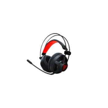 Fantech CHIEF HG-13 Gaming Headset