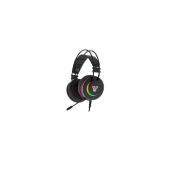 Fantech Hg23 Headphone