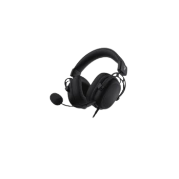Fantech MH90 Premium Gaming Headset