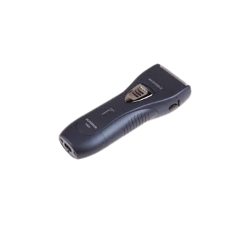 Flyco fs623 electric shaver fully washable