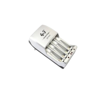 GOOP Standard Mini Battery Charger