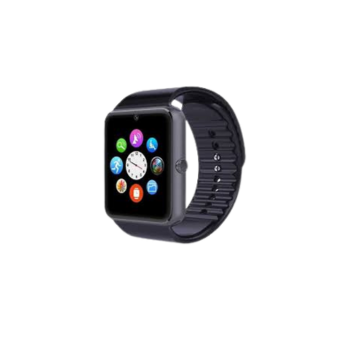 GT-08 Smart Watch