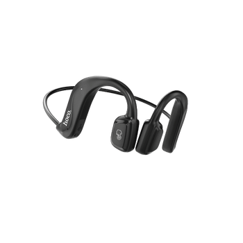 HOCO ES50 Rima, Air Conduction Wireless Headset