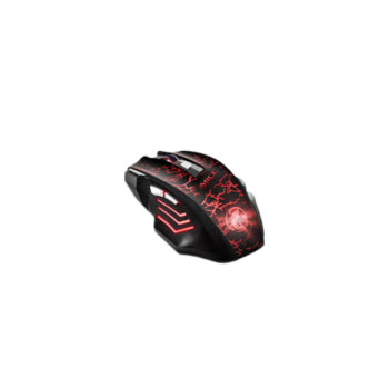 IMICE A7 Wired USB Gaming Mouse
