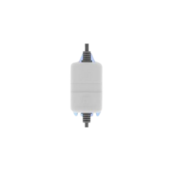 Junkiri – Light Controller