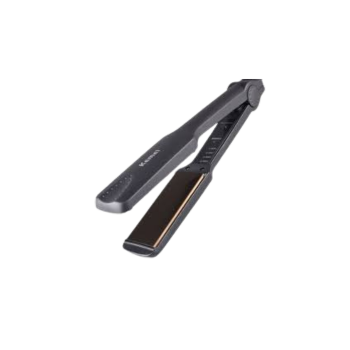 Kemei KM 329 Professional Hair Straightener