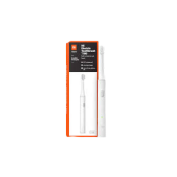 Mi Electric Toothbrush T100