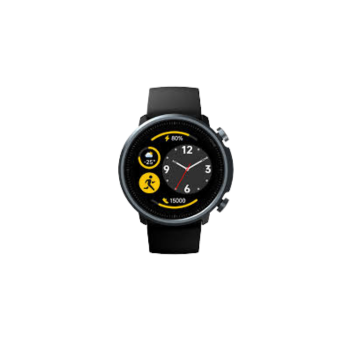 Mibro Watch A1 Smartwatch