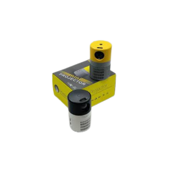 Mini Projector T400