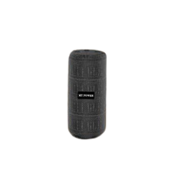 My Power Portable Bluetooth speaker MS-53