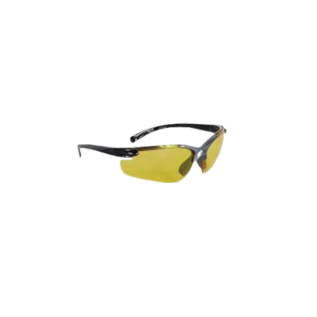 Night Vision Driving Riding Sun Glasses Polarized