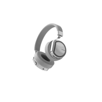 PLEXTONE BT270 Wireless HIFI Headphones Handsfree Bluetooth Headphone Bass Stereo Headset with Mic