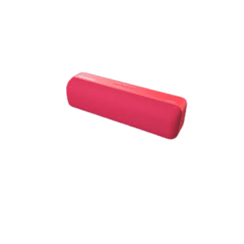 Promate Capsule-2 CrystalSound® HD Wireless Speaker
