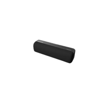 Promate Capsule-2 Speaker