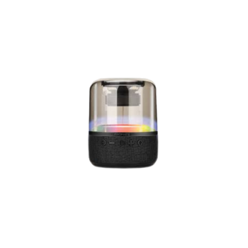 Promate Glitz-L Speaker