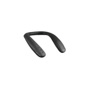 Promate Hook Neckband