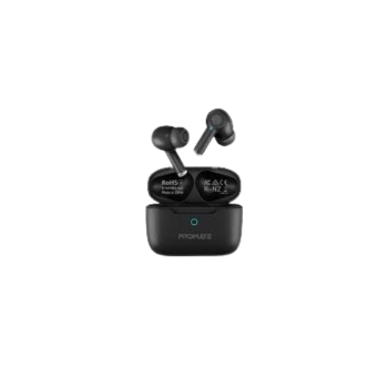 Promate Propods earpods