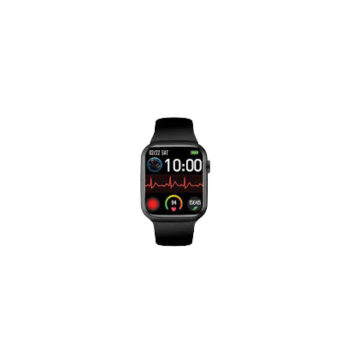 Promate Xwatch- B19