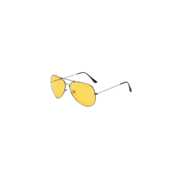 Rayban Design Night Vision Glass