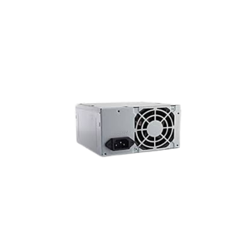 SMPS CPU Power Supply for CPU