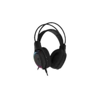 SNIPER II HG16s FANTECH GAMING HEADSET