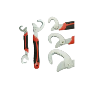 Snap N Grip and Grip Universal Tools