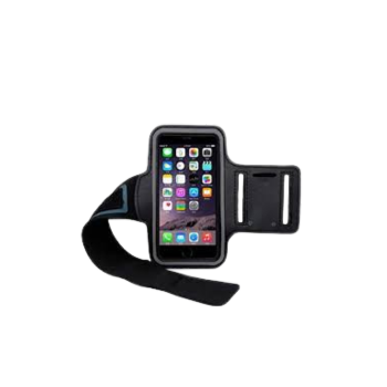 Sports Armband, Romix Running Sports Mobile Phone Holder 5.5inch