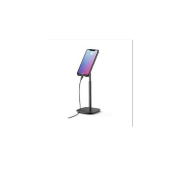 UGREEN Adjustable Desk Phone Holder
