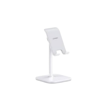 UGREEN Desktop Phone Stand