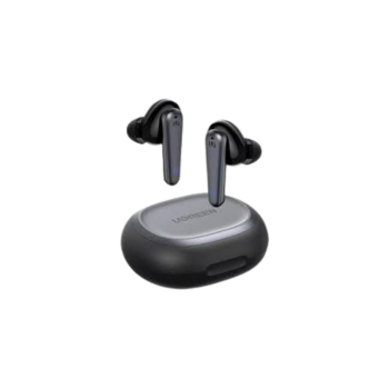 UGREEN HiTune T1 Wireless Earbuds