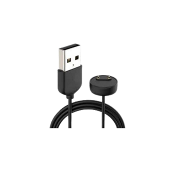 USB Charger Adapter Charger for Mi Band 5 (original)